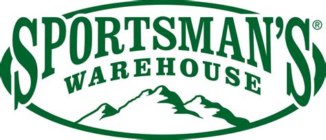We have a huge selection of sports and outdoor gear at competitive prices. . Sportsman wearhouse